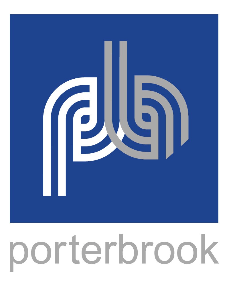 Porterbrook